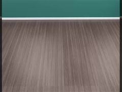 야외 10자리 둥근 접는 테이블 10자리 접는 잔치 테이블