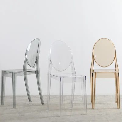 주문 빅토리아 뱅켓 Chiavari 아크릴 의자 크리스탈 Chiavari 식탁 의자 온라인 제조