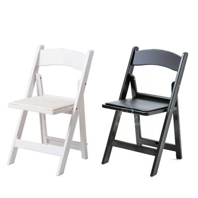 주문 패드 폴더블 플라스틱 의자 樹脂 플라스틱 폴더 업 의자 690pcs/20ft 로딩 온라인 제조