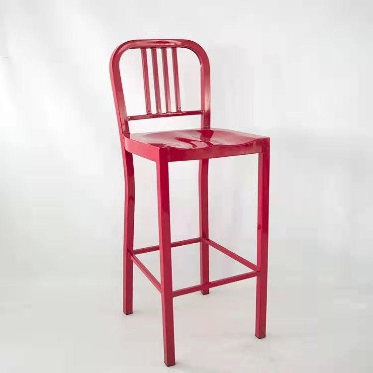이름