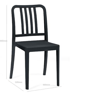 이름