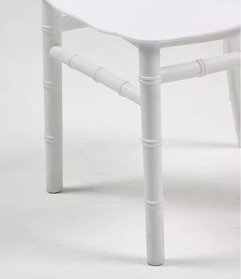 이름
