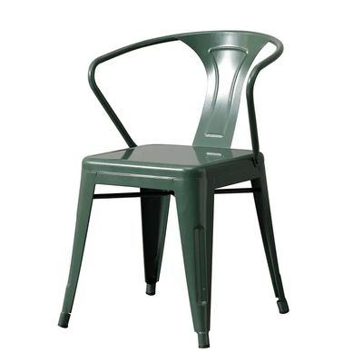 이름