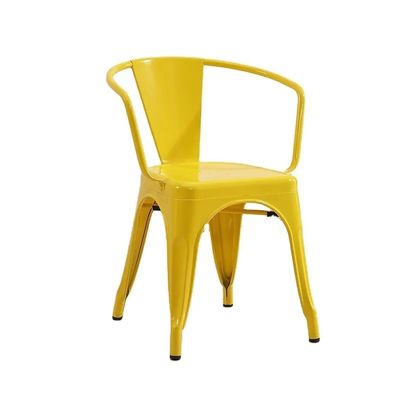이름
