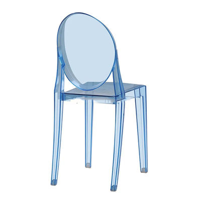 이름