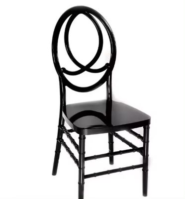 이름