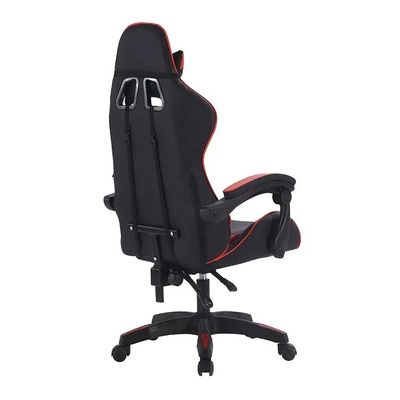 이름