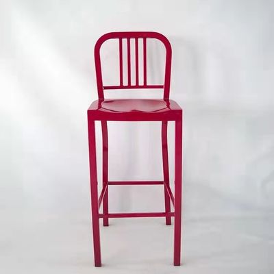 이름