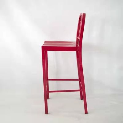 이름