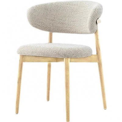 이름