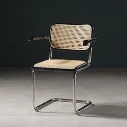 이름
